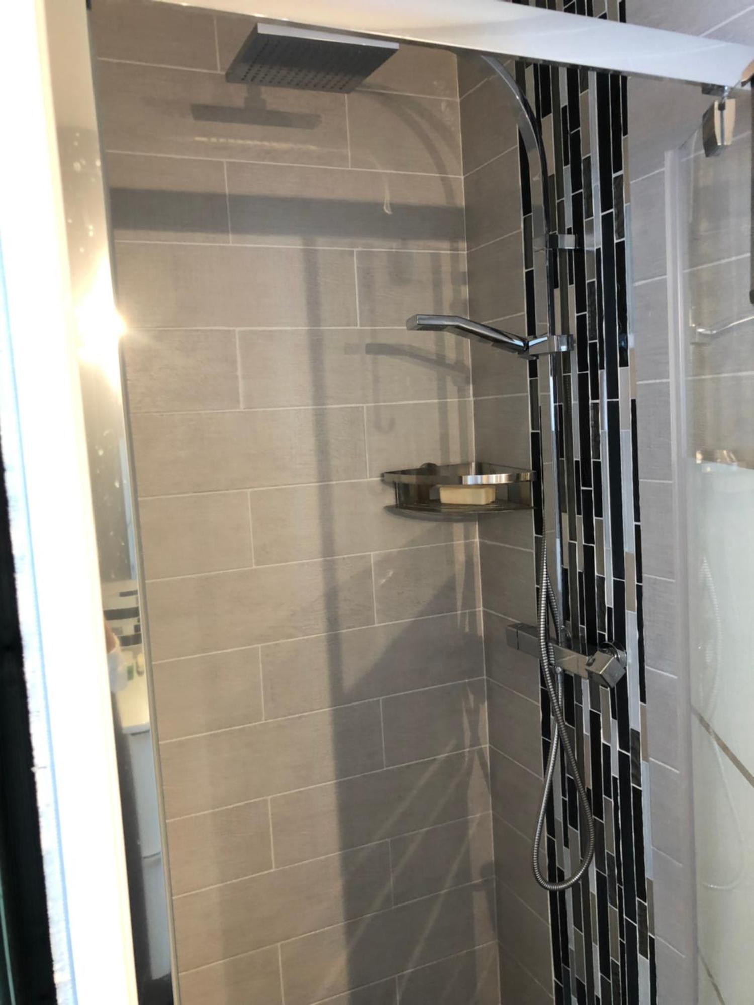 Cocoloclouvigny Apartment Екстериор снимка
