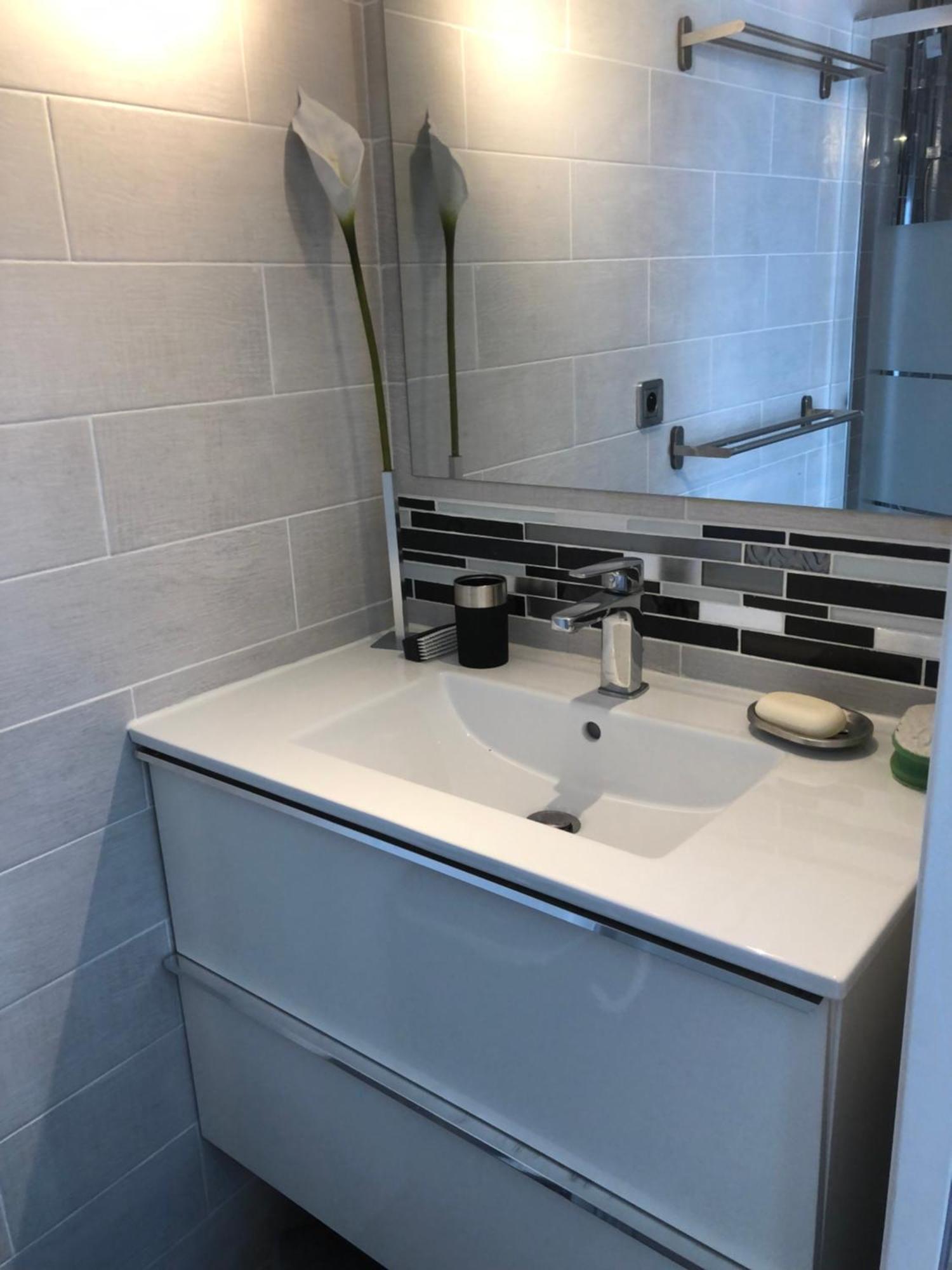 Cocoloclouvigny Apartment Екстериор снимка